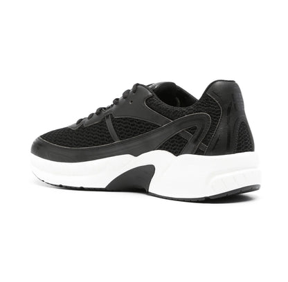 givenchy “nfnty-52”
