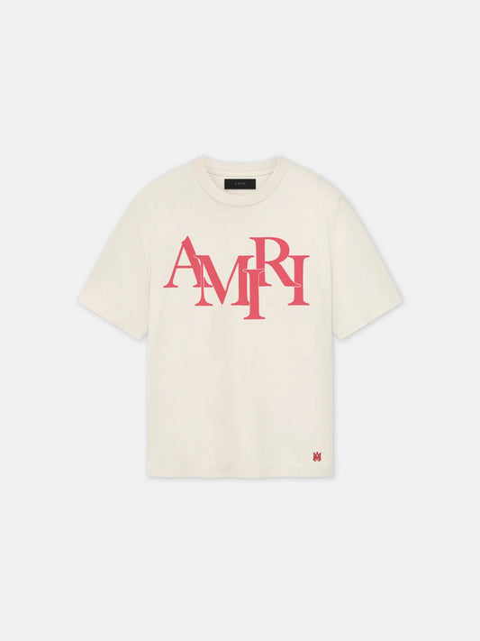 amiri tee.