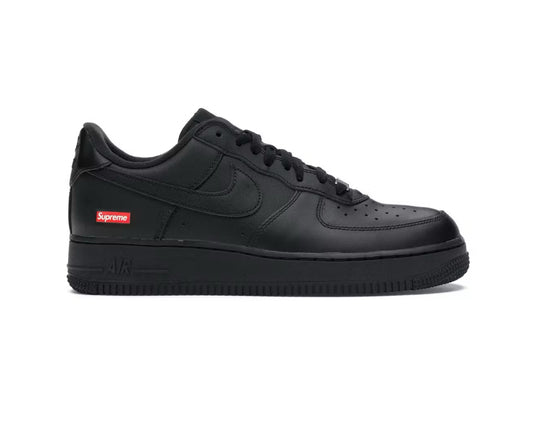 air force 1 low “supreme”