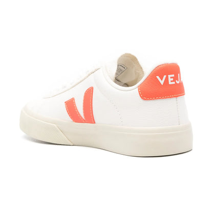 veja “campo chromefree”