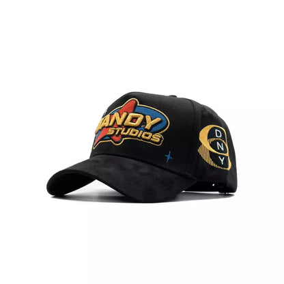gorra dandy hats.