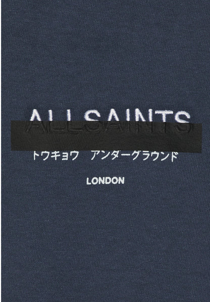 Playera “All-Saints”