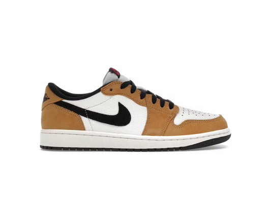Jordan 1 Low OG “Rookie of the Year”