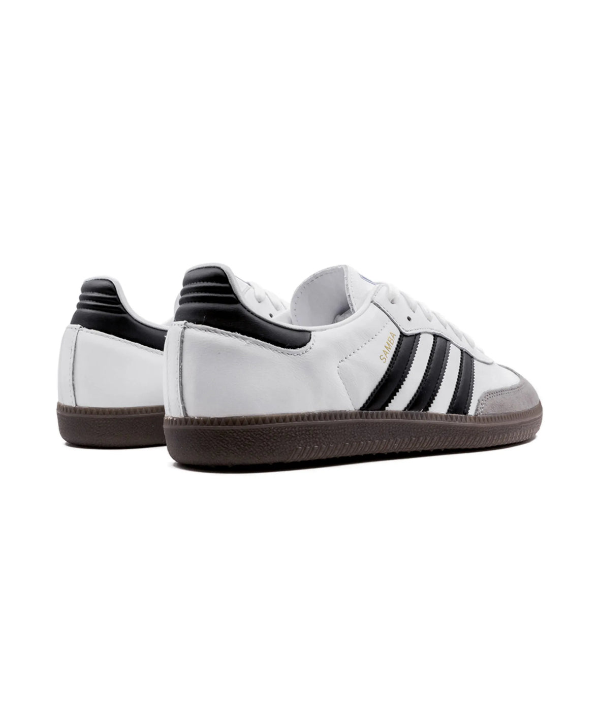 adidas samba og.