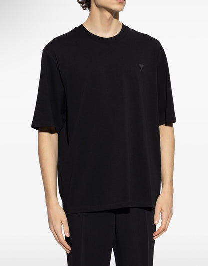AMI Paris T-Shirt.