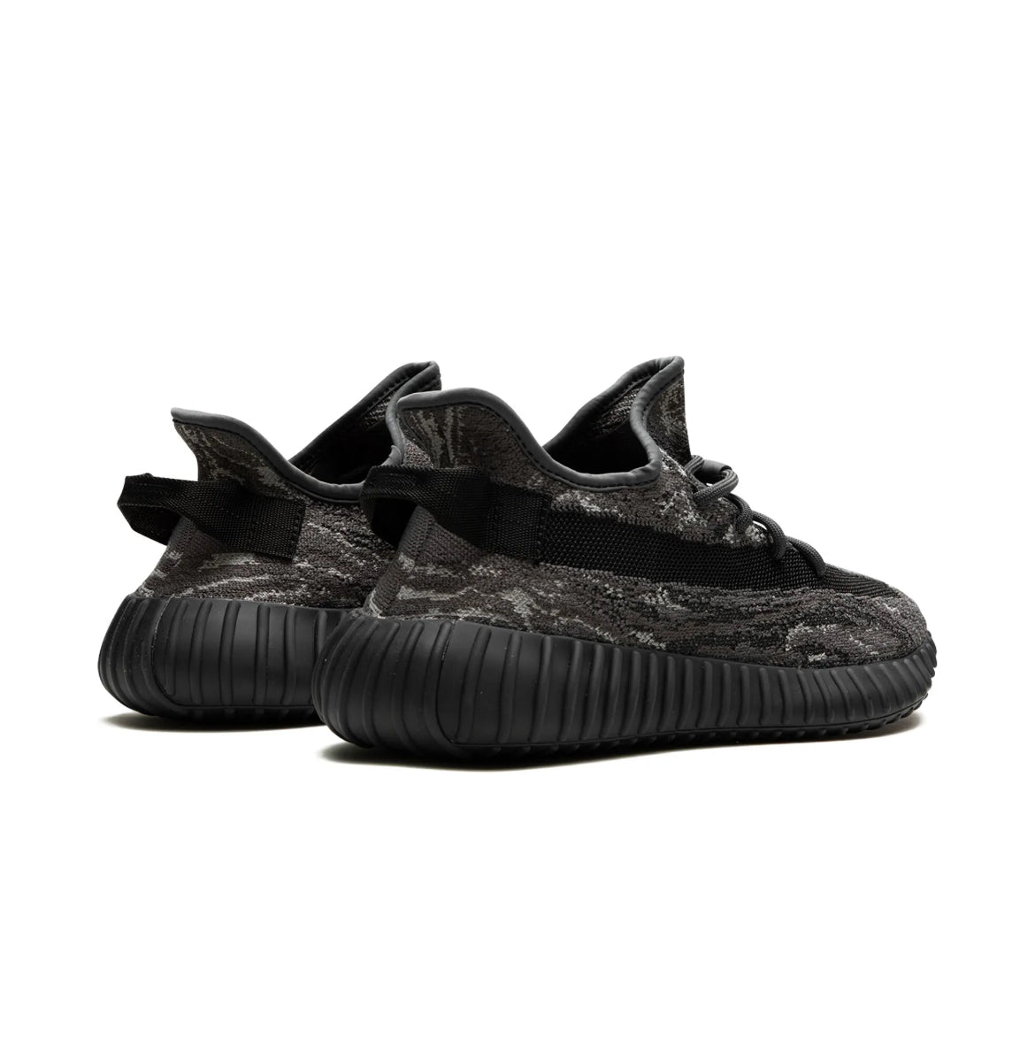 yeezy 350 v2 “mx dark salt”