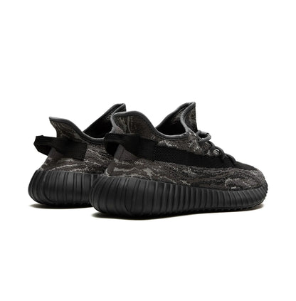 yeezy 350 v2 “mx dark salt”
