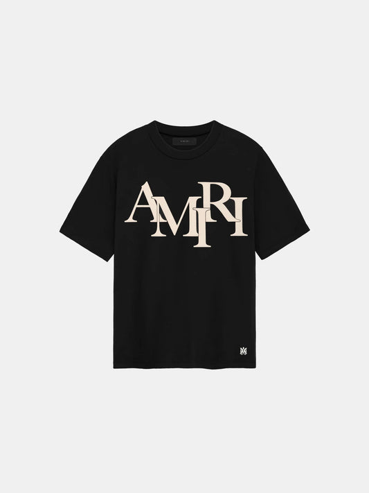 amiri tee.