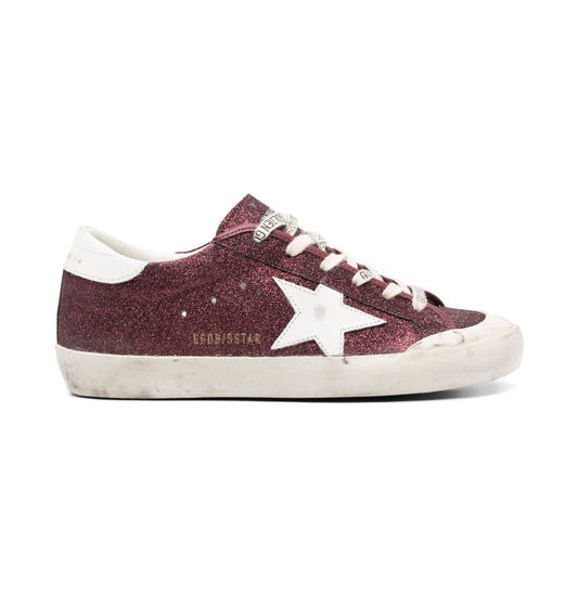 golden goose.