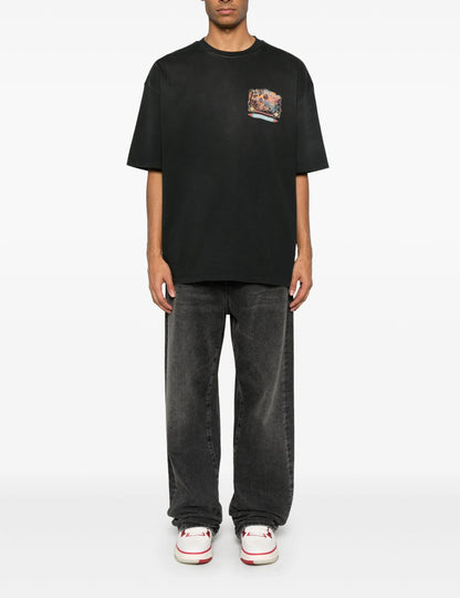 amiri t-shirt