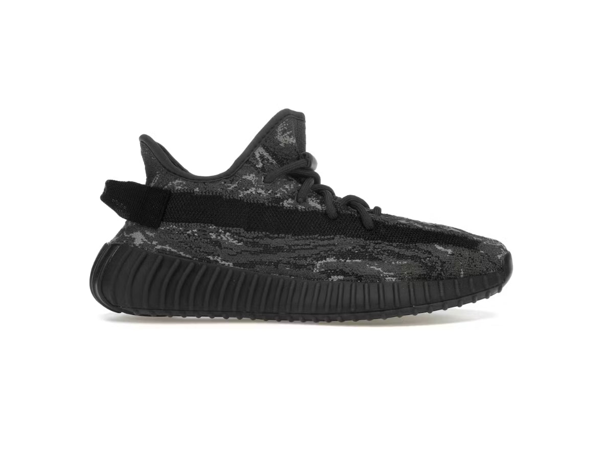 yeezy 350 v2 “mx dark salt”