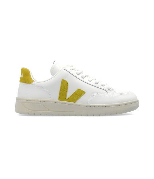 veja