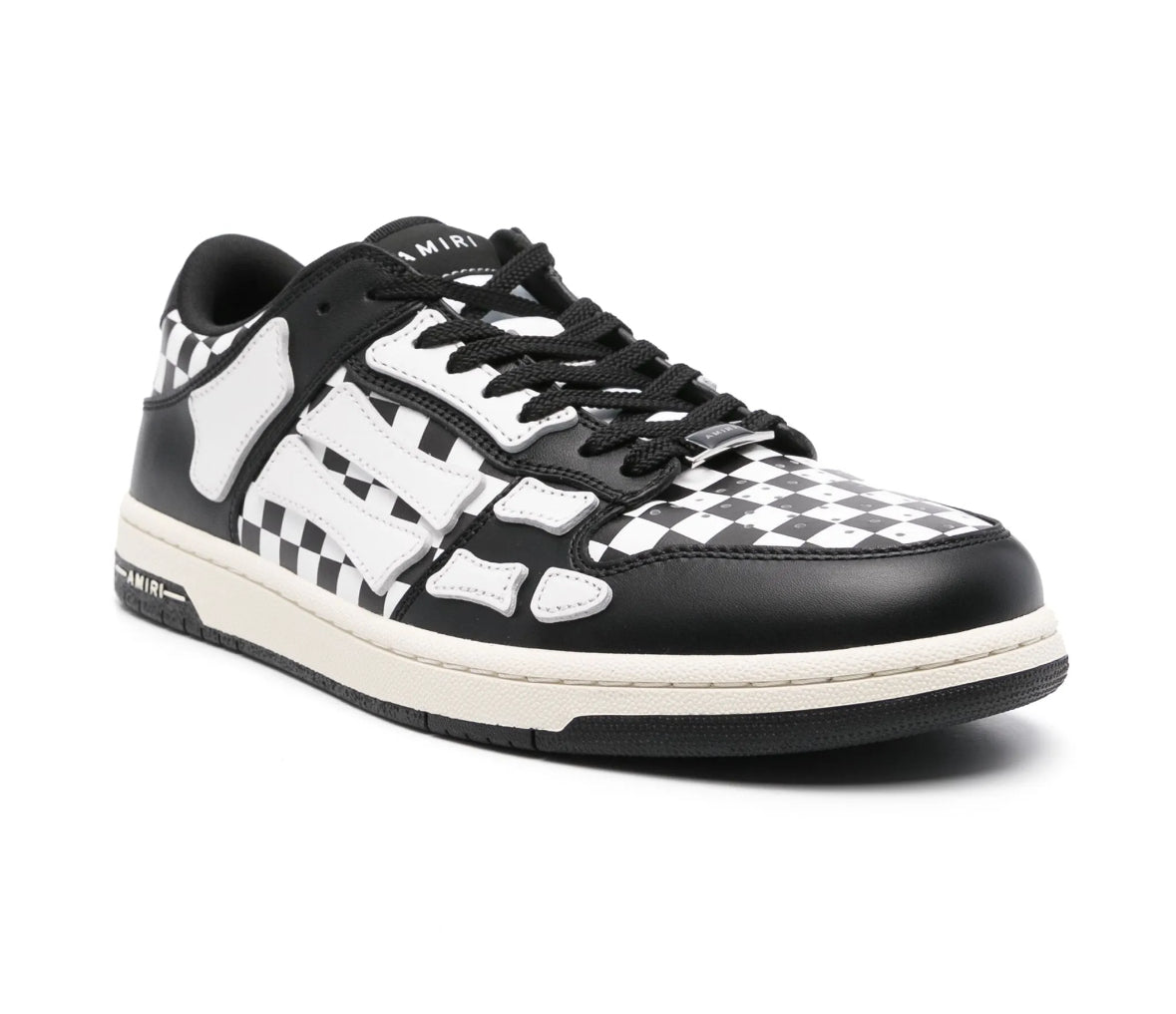 amiri “skel low”