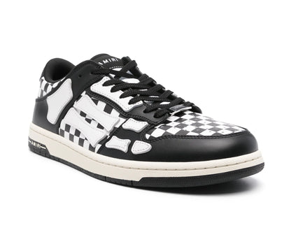 amiri “skel low”