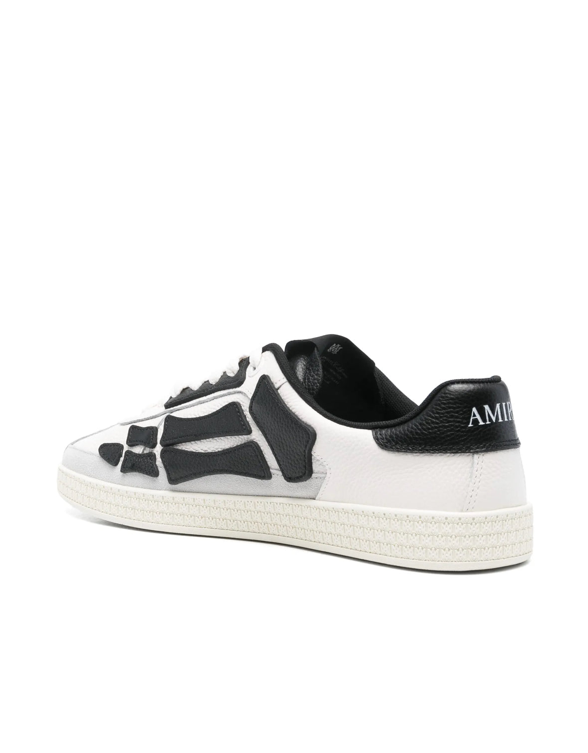 Amiri “Pacific Bones”