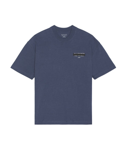 Playera “All-Saints”