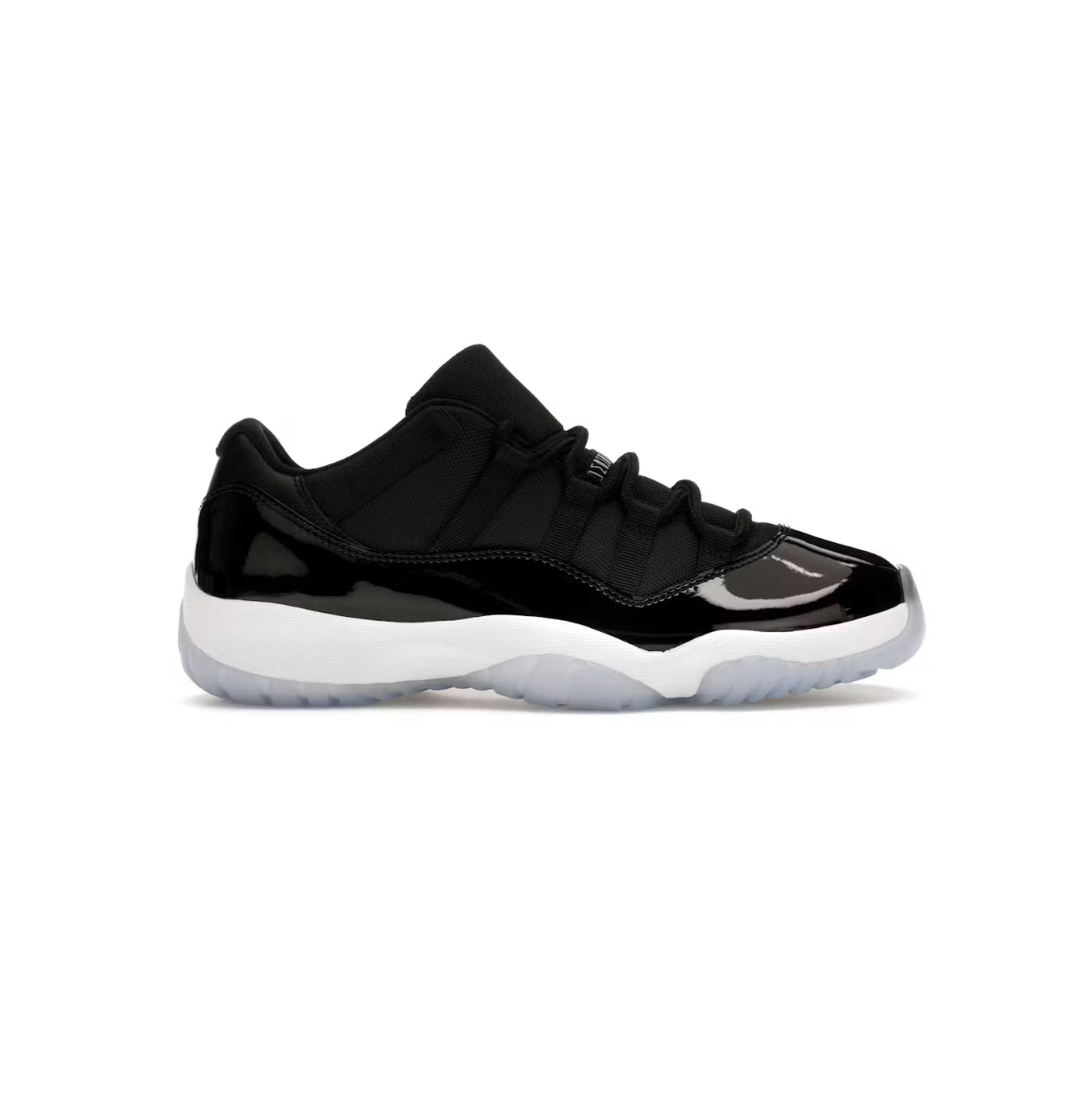 Jordan 11 “Retro Low Space Jam”