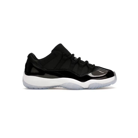 Jordan 11 “Retro Low Space Jam”