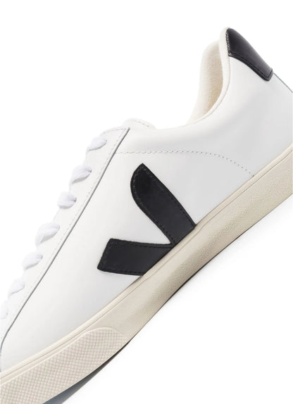 veja “v-10 low”