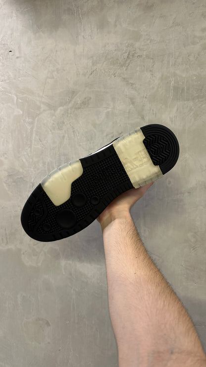 Off-White Out of Office “Panda”