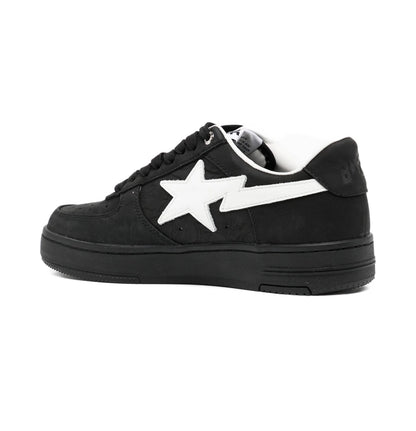 A Bathing Ape “Bape-Sta”