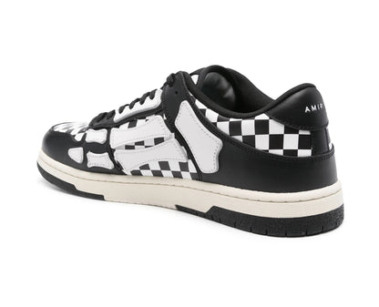 amiri “skel low”