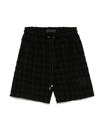 Amiri Shorts.