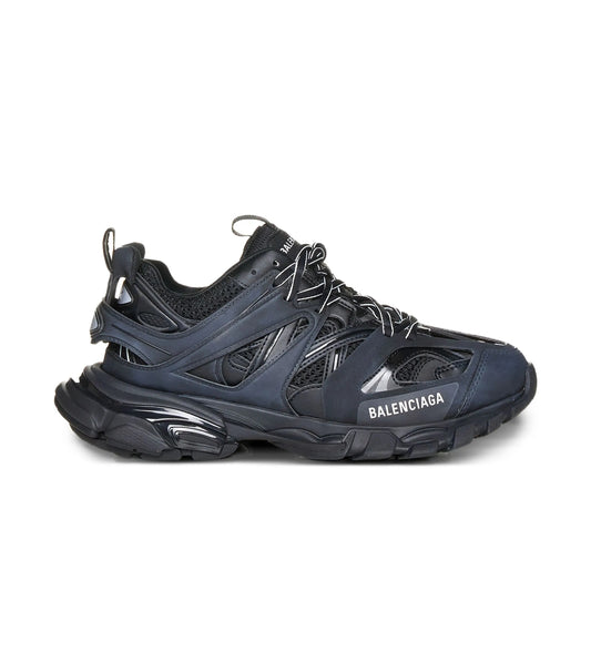 Balenciaga “Track”