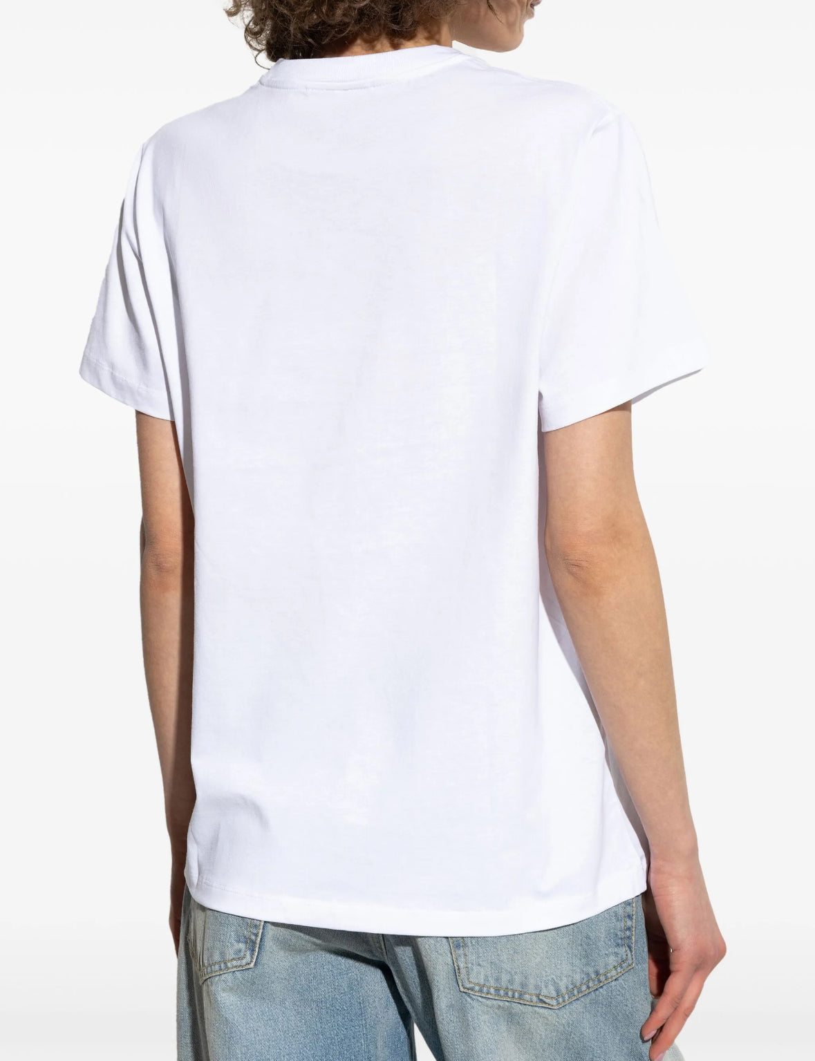 Ganni T-Shirt