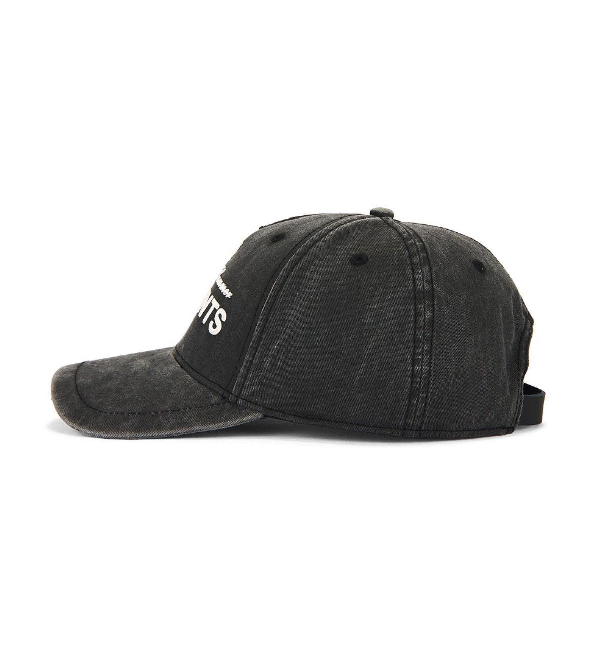 All Saints “Hat”