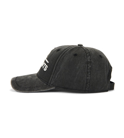 All Saints “Hat”