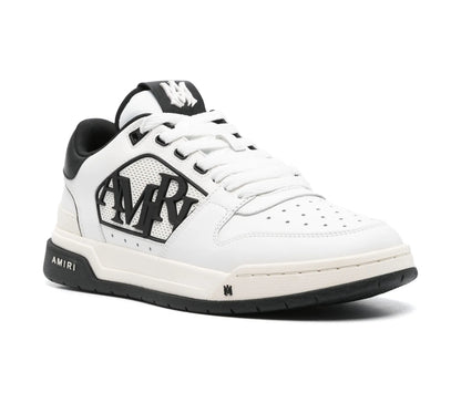 Amiri “classic low”