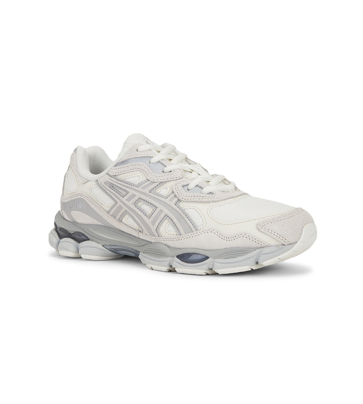 Asics GEL-NYC