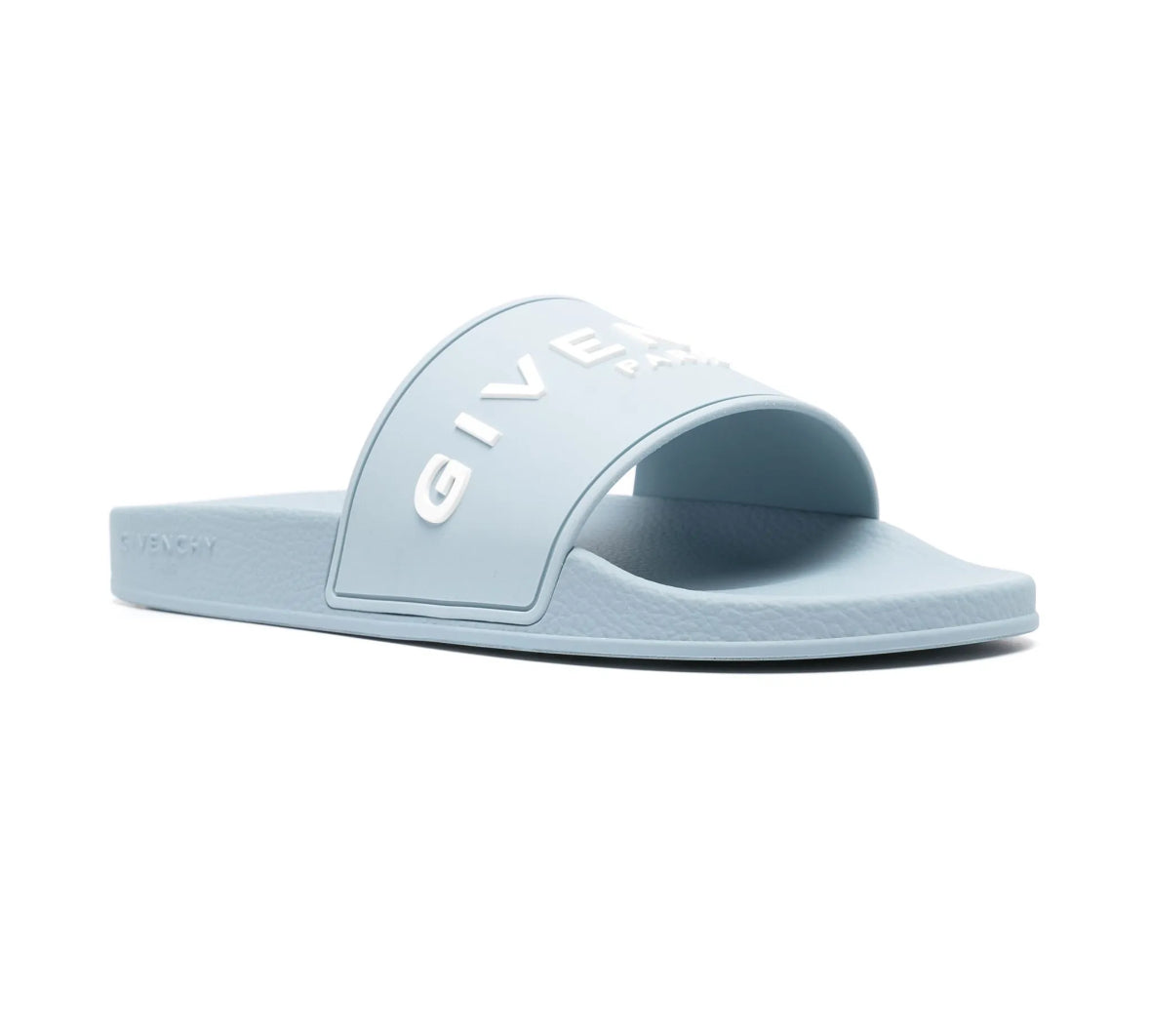 givenchy “slides”