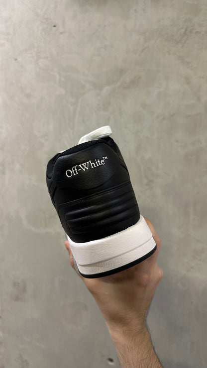 Off-White Out of Office “Panda”
