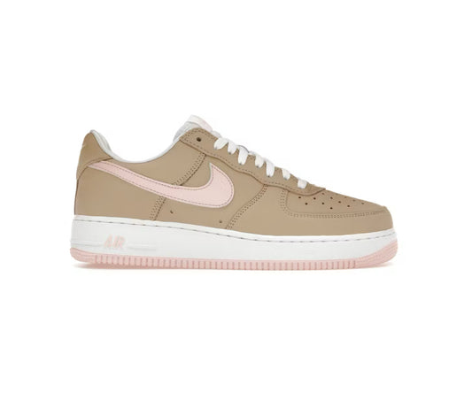 air force 1 low “linen” 2024
