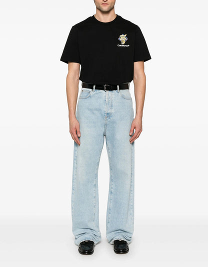 Casablanca T-Shirt