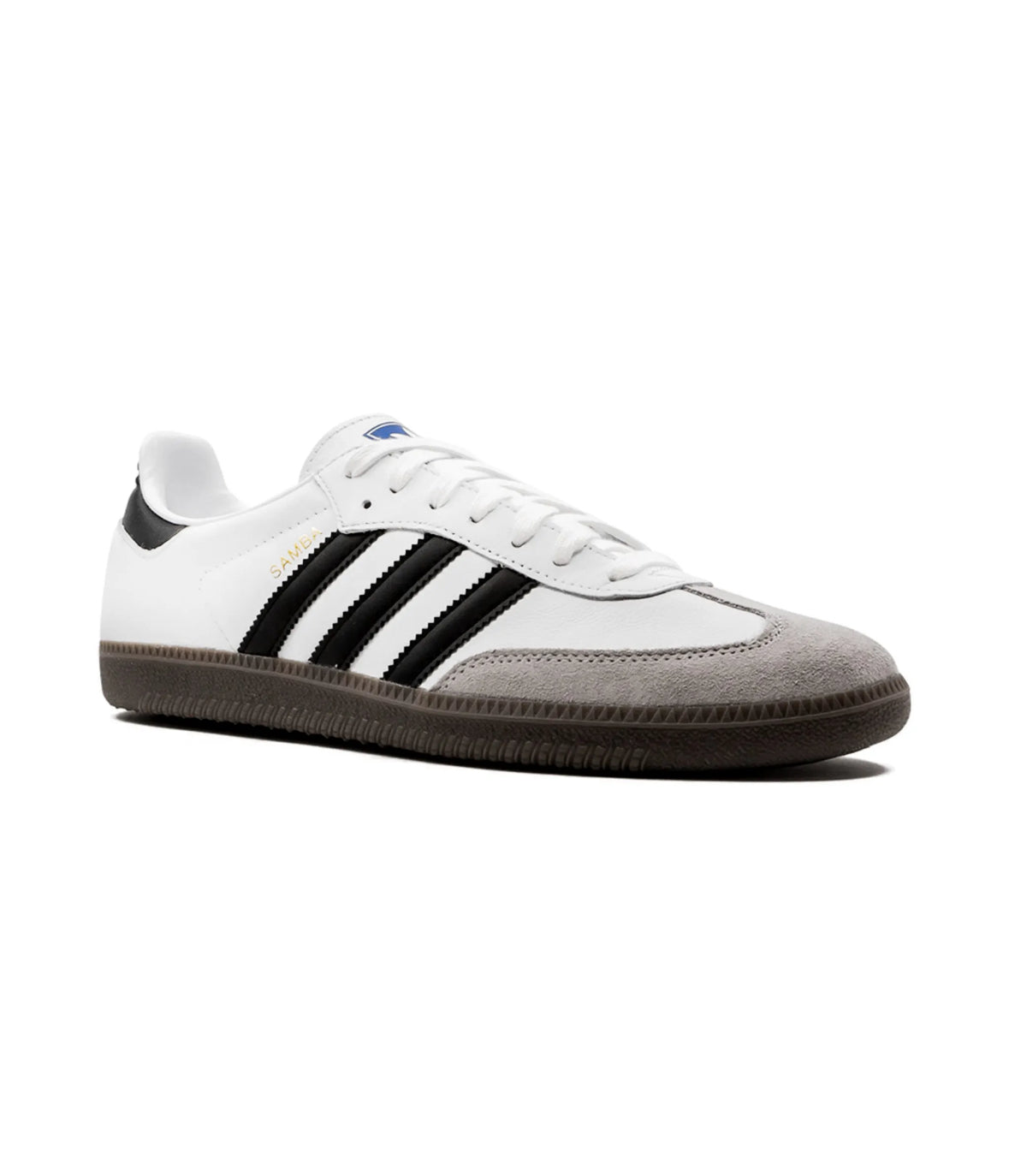 adidas samba og.