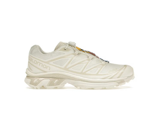 Salomon “XT-6”