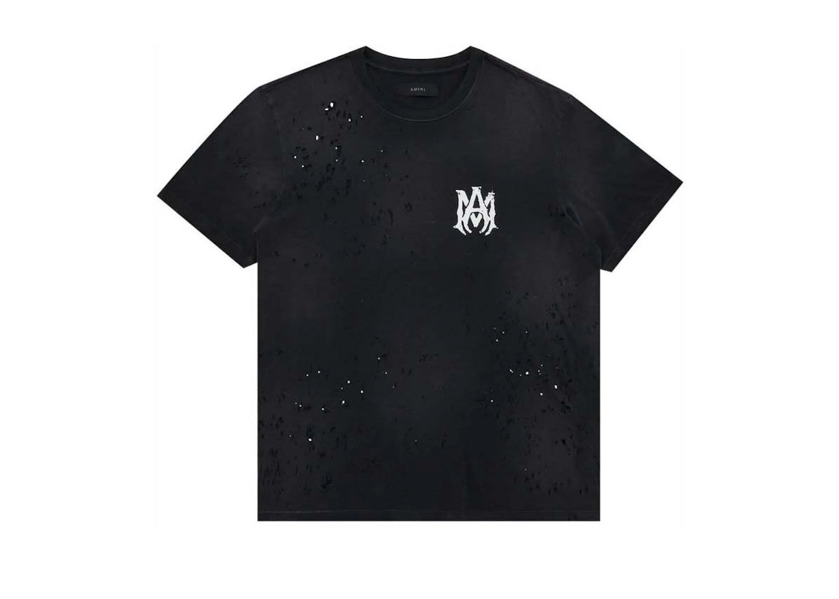 amiri tee.