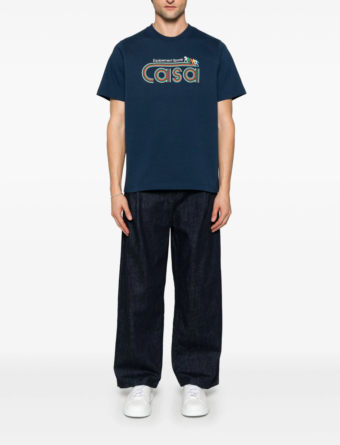 Casablanca T-Shirt