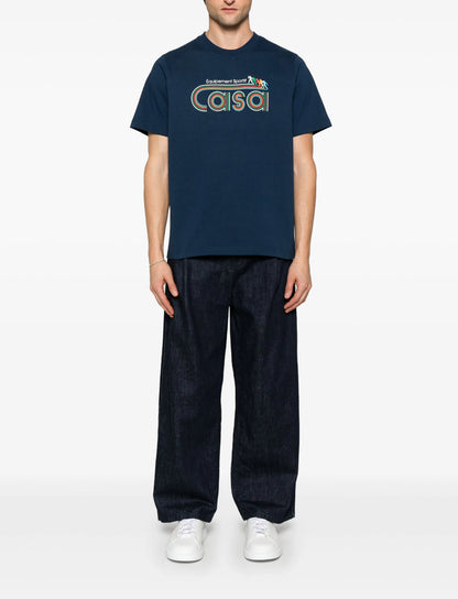 Casablanca T-Shirt