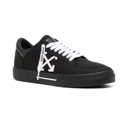 off-white “low vulcanized”
