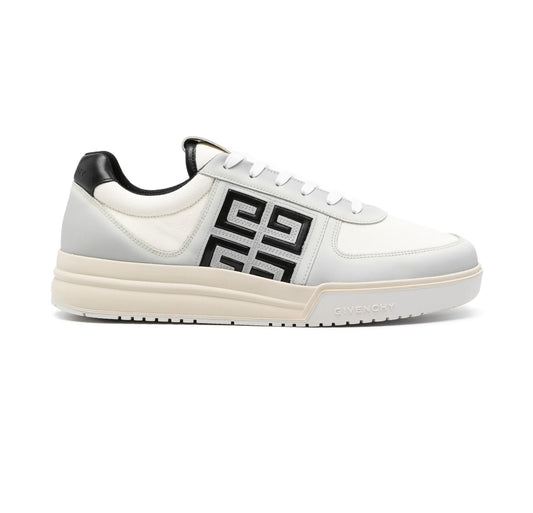 Givenchy “G4”