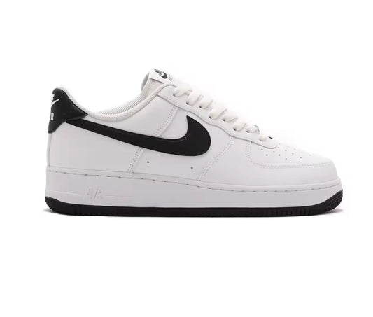 air force 1 low ‘07