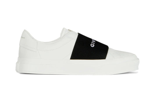 givenchy