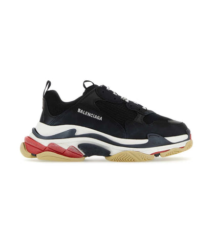 Balenciaga “Triple S”