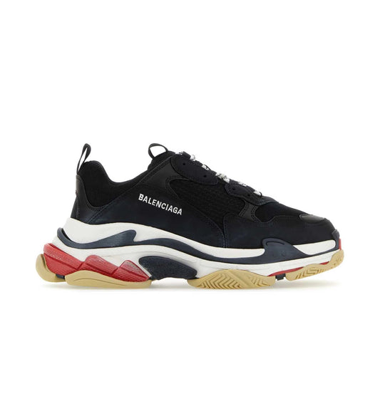 Balenciaga “Triple S”
