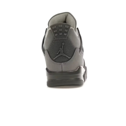 jordan 4 retro se “paris olympics wet cement”