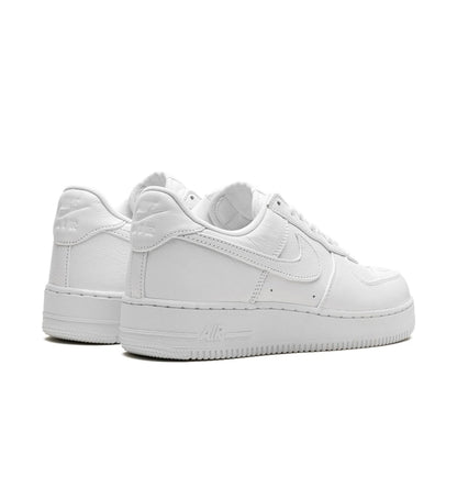 nike air force 1 low “jason voorhees”